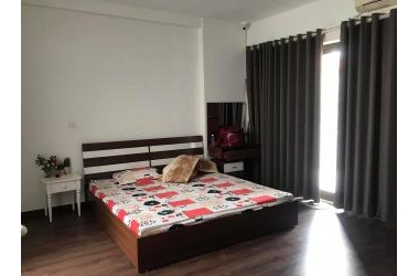 Bán nhà phố Bạch Mai, Hai Bà Trưng, 35m2 x 4T x 3.25 tỷ. LH:0912519472